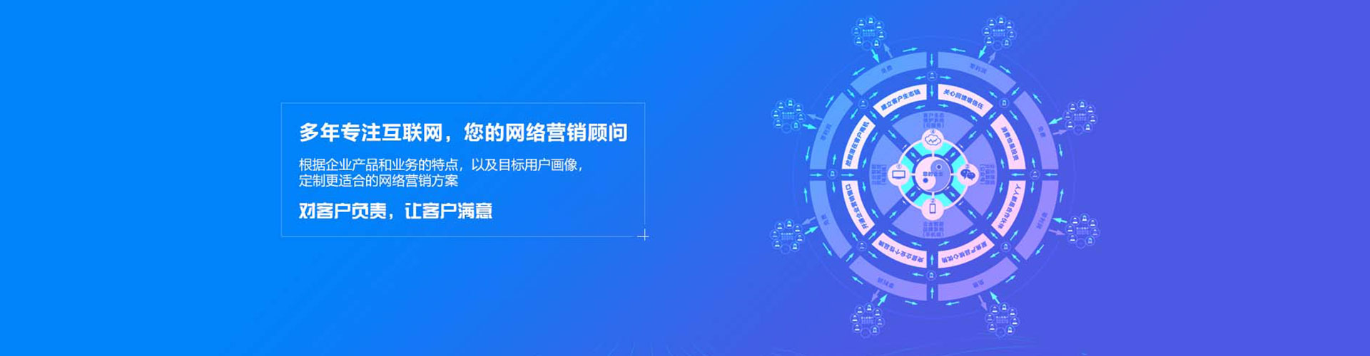 托克托推广开户